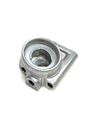 Tuff Torq - 187N0099510 - Swash Support; Left