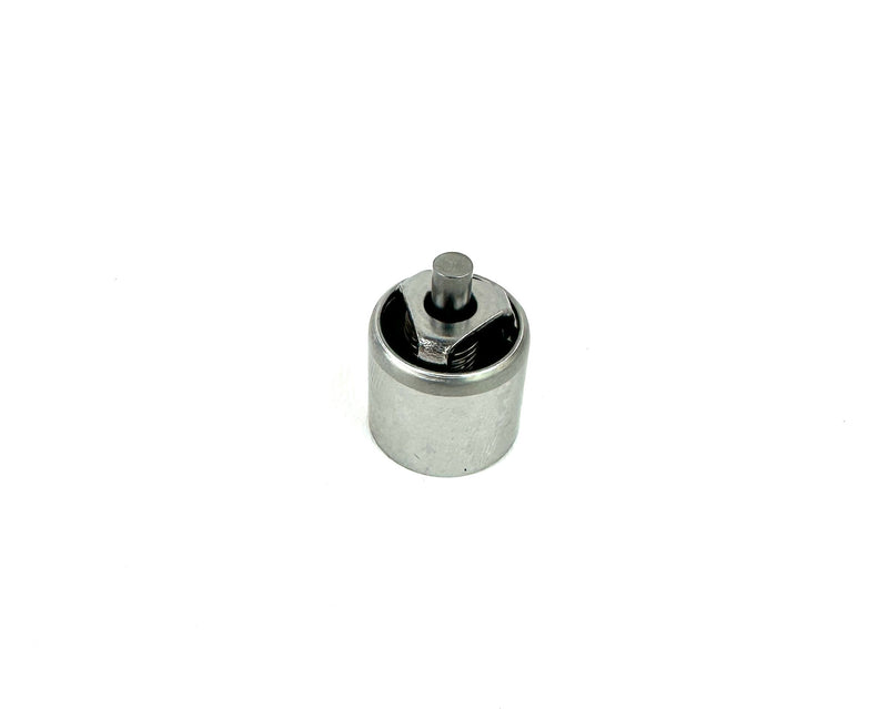 Tuff Torq - 187N0099590 - Check Valve Complete