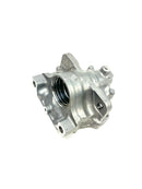 Tuff Torq - 187N0099820 - Front Gear Box Left Complete