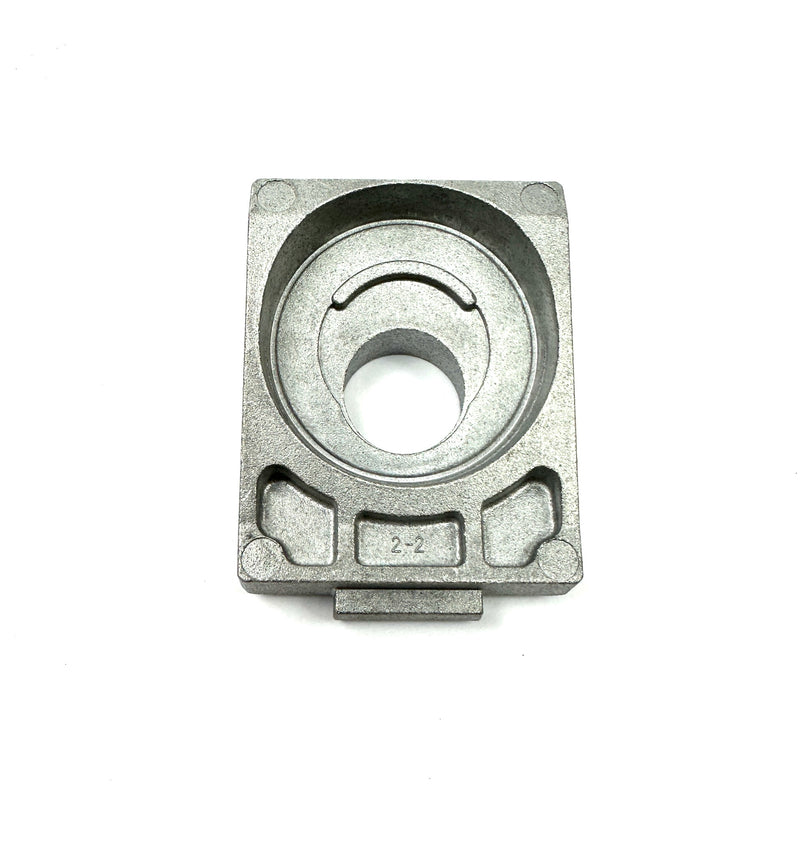 Tuff Torq - 187Q0024810 - Housing - For John Deere - MIU800156