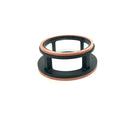 Tuff Torq - 187Q0024950 - Filter - For John Deere - MIA880152