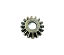 Tuff Torq - 187Q0031540 - Differential Side Gear