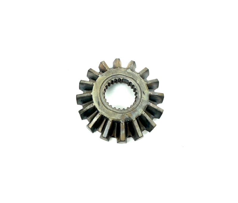 Tuff Torq - 187Q0031540 - Differential Side Gear