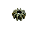 Tuff Torq - 187Q0031610 - Differential Pinion Gear