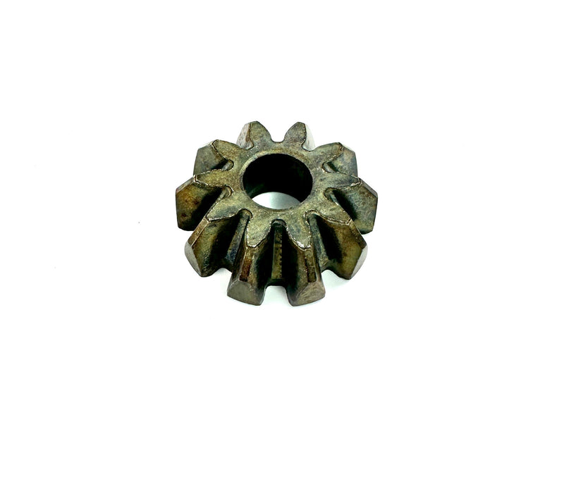 Tuff Torq - 187Q0031610 - Differential Pinion Gear