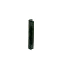 Tuff Torq - 187Q0033410 - Reduction Shaft - For John Deere - MIU800166