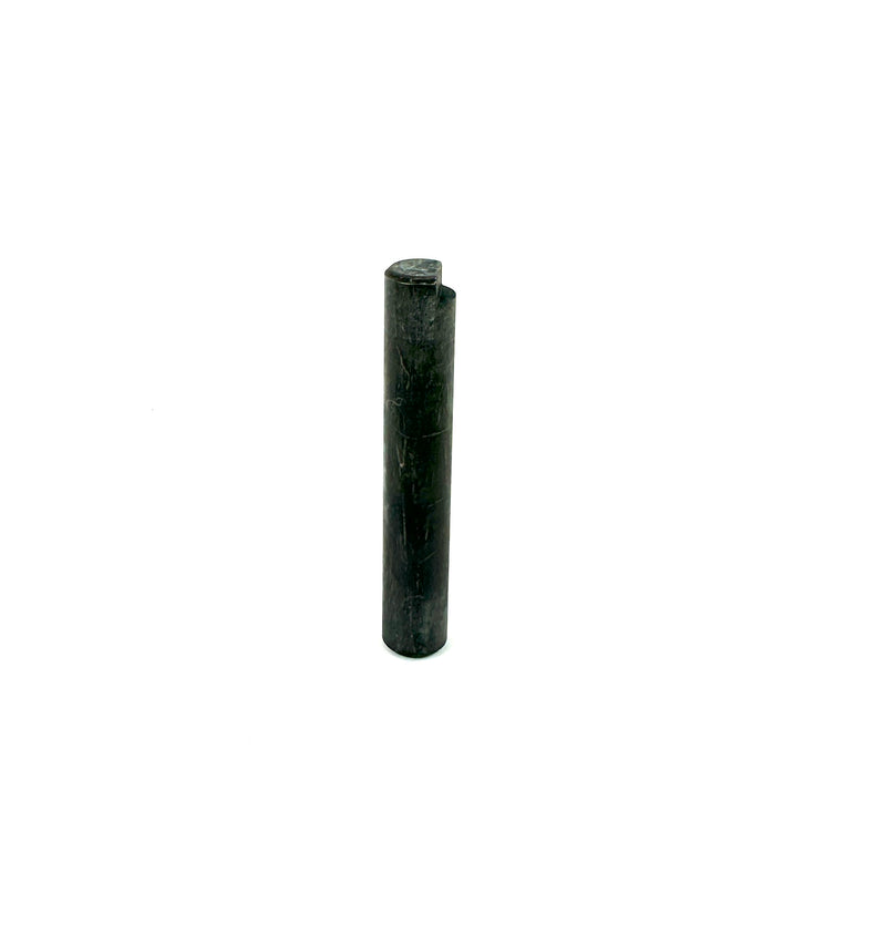 Tuff Torq - 187Q0033410 - Reduction Shaft - For John Deere - MIU800166