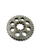 Tuff Torq - 187Q0033451 - Reduction Gear