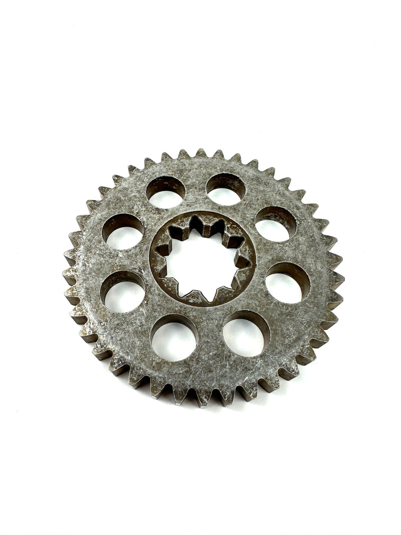 Tuff Torq - 187Q0033451 - Reduction Gear