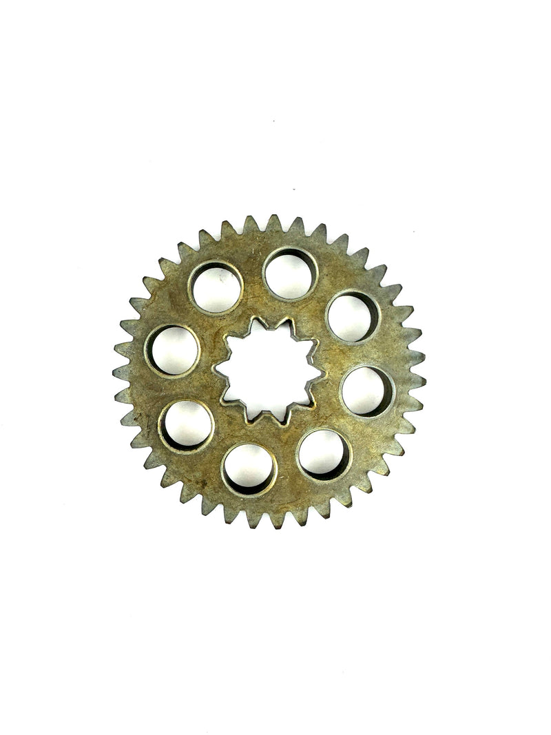 Tuff Torq - 187Q0033480 - Reduction Gear (39t)