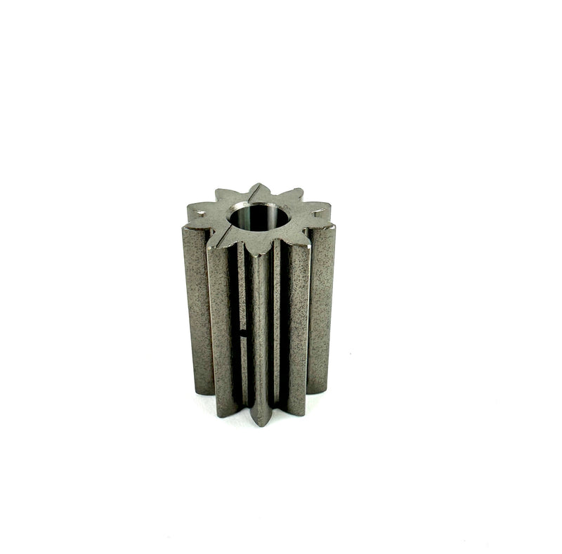 Tuff Torq - 187Q0033530 - Final Pinion - For John Deere - MIU800168