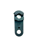 Tuff Torq - 187Q0036160 - Brake Arm - For John Deere - MIU800172