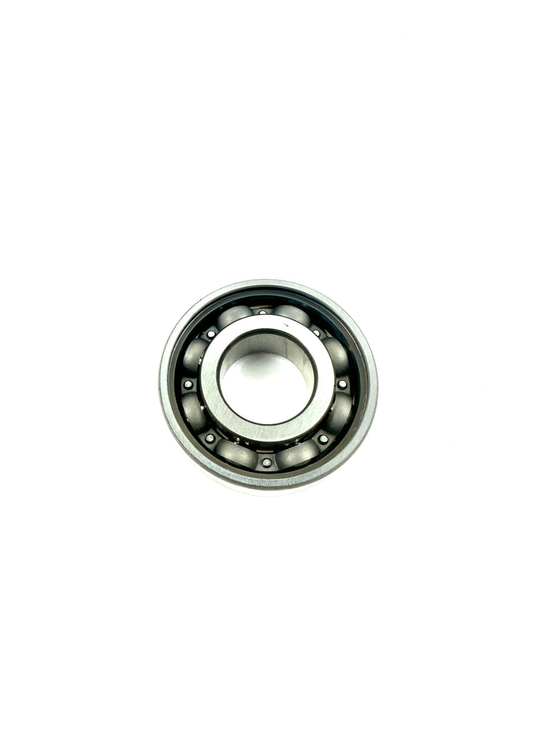 Tuff Torq - 187Q0089300 - Bearing 6202rssh2-9tc3 - For John Deere - MIU800157
