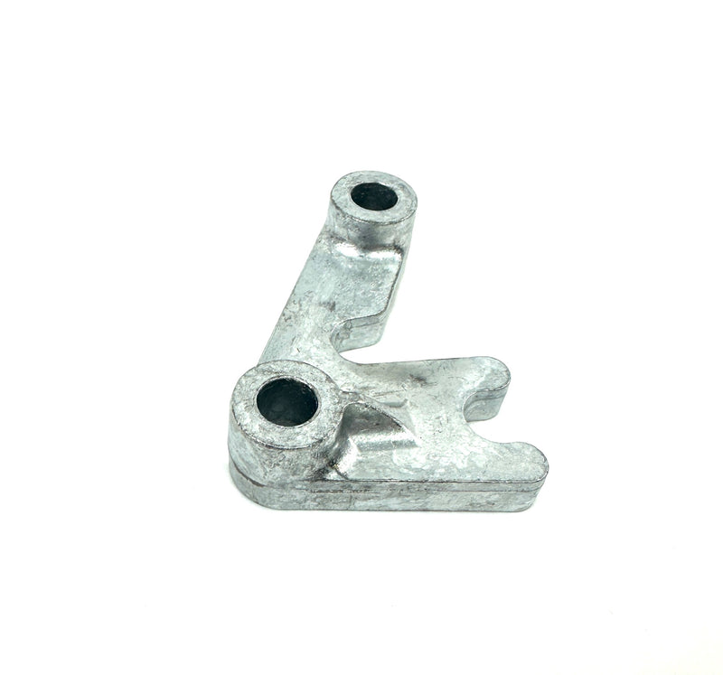 Tuff Torq - 187Q0099310 - Bracket K58 - For John Deere - M157362