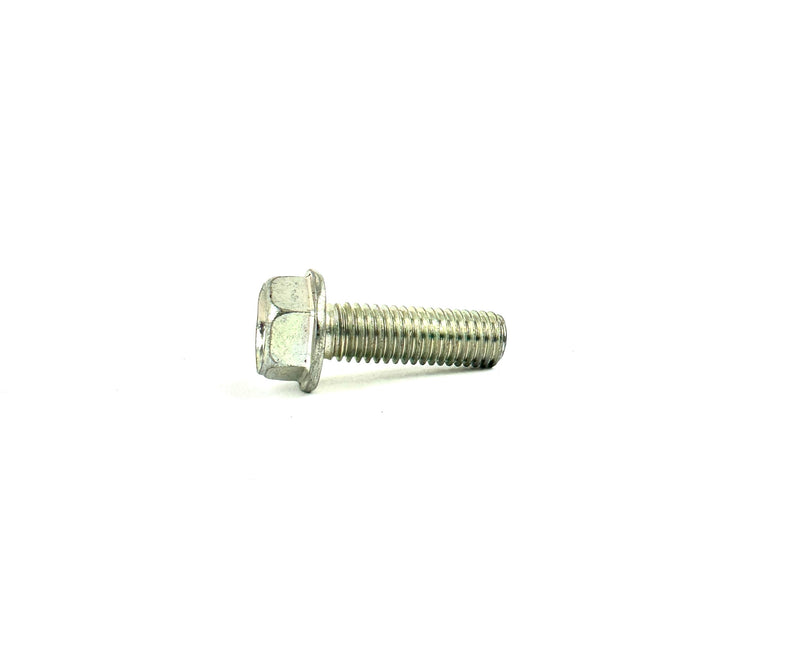 Tuff Torq - 187Q0110020 - M8 * 25 Flange Bolt - For John Deere - MIU802501, Snapper/Ferris/Simplicity - 1720867