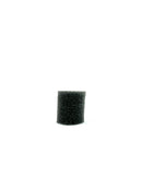 Tuff Torq - 187Q0124260 - Tank Filter - For John Deere - MIU800365, Snapper/Ferris/Simplicity - 80085808