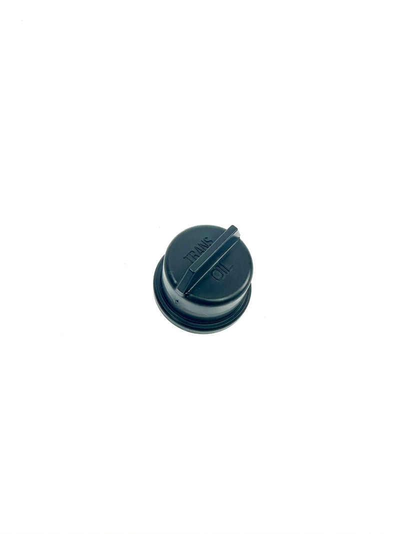 Tuff Torq - 187Q0124380 - Tank Cap - For Snapper/Ferris/Simplicity - 80085807