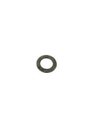 Tuff Torq - 187Q0124600 - Washer 18 * 29.5 * 1.2 - For John Deere - MIU800194