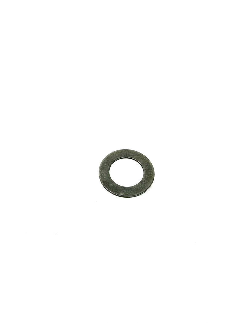 Tuff Torq - 187Q0124600 - Washer 18 * 29.5 * 1.2 - For John Deere - MIU800194