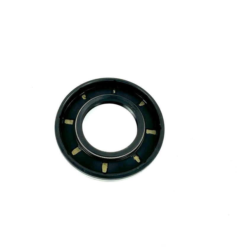 Tuff Torq - 187Q0134260 - Seal25.4*47*6.4 - For John Deere - MIU804314, Snapper/Ferris/Simplicity - 80019701