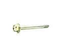 Tuff Torq - 187Q0308090 - Tapping Screw 8*90