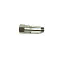 Tuff Torq - 187Q0326420 - Connector
