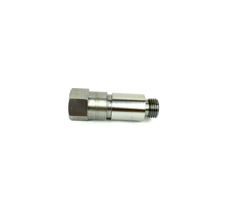 Tuff Torq - 187Q0326420 - Connector