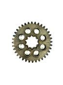 Tuff Torq - 187Q0333450 - Reduction Gear 36t