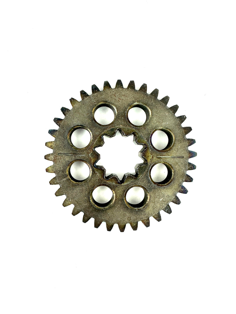 Tuff Torq - 187Q0333450 - Reduction Gear 36t