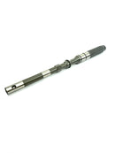 Tuff Torq - 187Q0388870 - Pump Shaft S