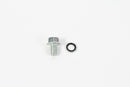 Tuff Torq - 187Q0399940 - Drain Bolt Kit - For John Deere - MIA884316