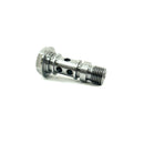 Tuff Torq - 187Q0524710 - Connector