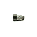 Tuff Torq - 187Q0526430 - Connector