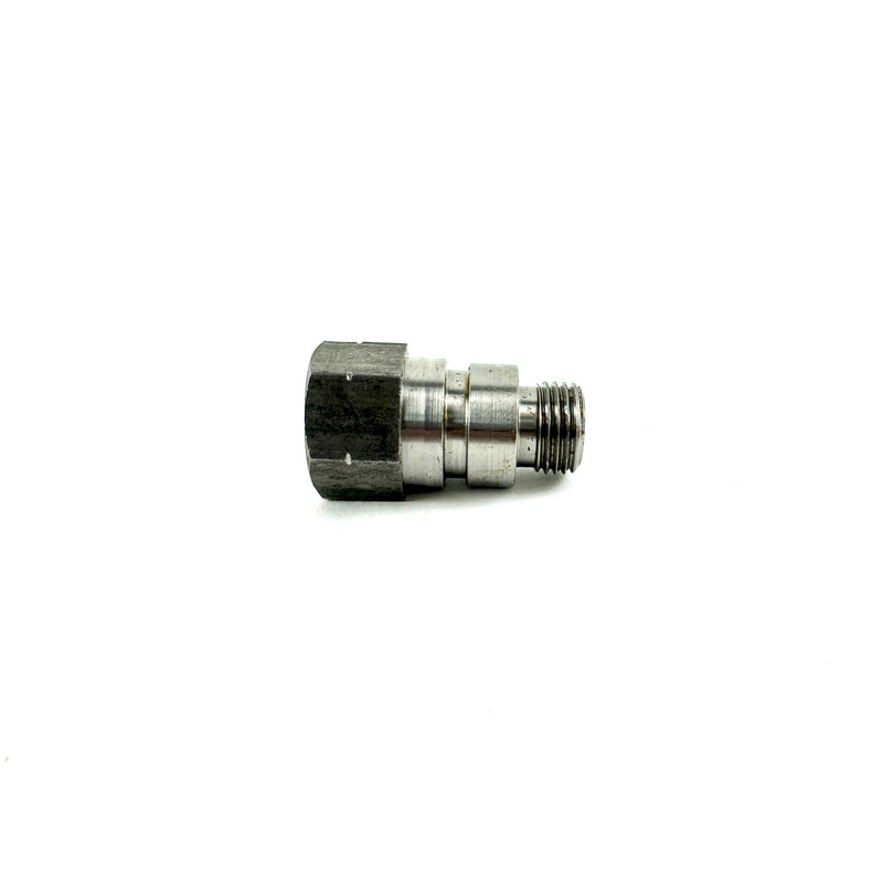 Tuff Torq - 187Q0526430 - Connector