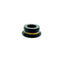 Tuff Torq - 187Q0599350 - Plug 21