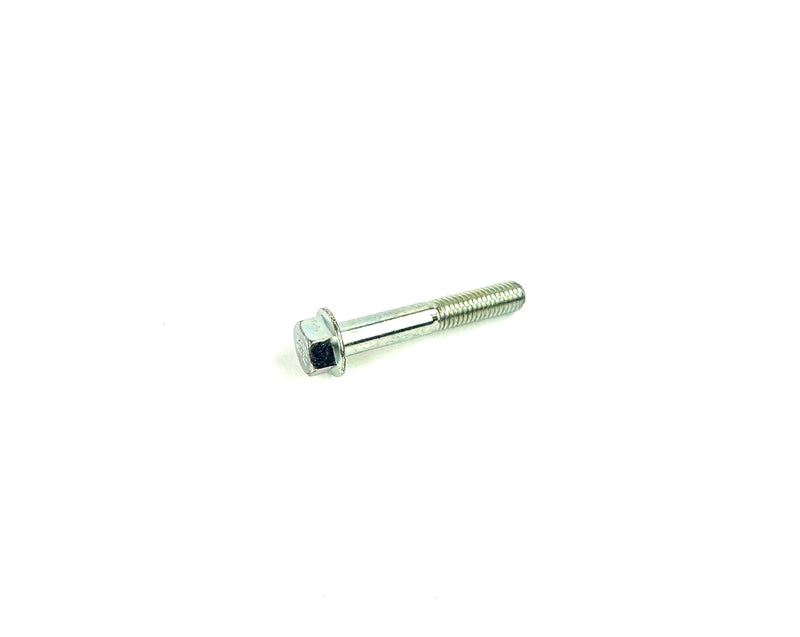 Tuff Torq - 187Q0610010 - M8 * 50 Bolt - For John Deere - MIU802487, Snapper/Ferris/Simplicity - 1726289