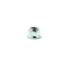 Tuff Torq - 187Q0610060 - Lock Nut 6