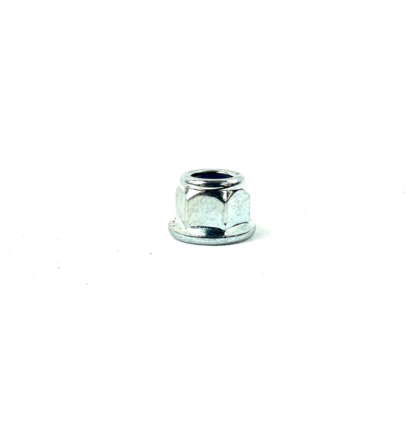 Tuff Torq - 187Q0610060 - Lock Nut 6