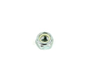 Tuff Torq - 187Q0610070 - Lock Nut 10