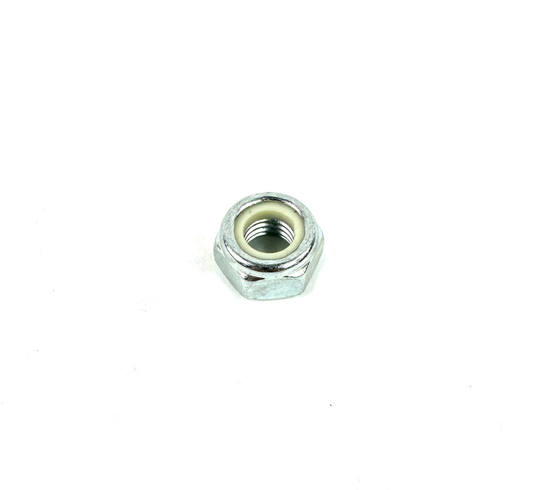 Tuff Torq - 187Q0610070 - Lock Nut 10