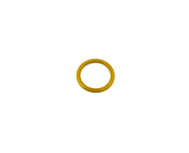 Tuff Torq - 187Q0624180 - O-ring P18 - For John Deere - MIU803757, Toro - 132-4736