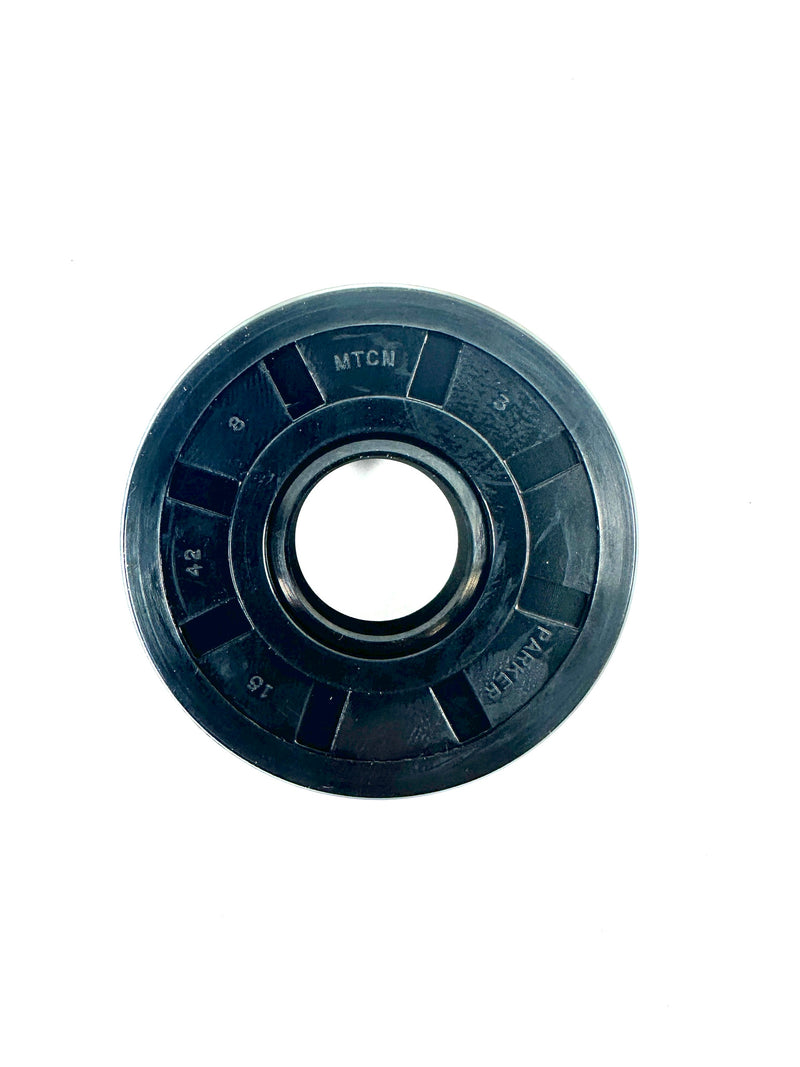 Tuff Torq - 187Q0624200 - Seal Tc154208 - For John Deere - MIU801311