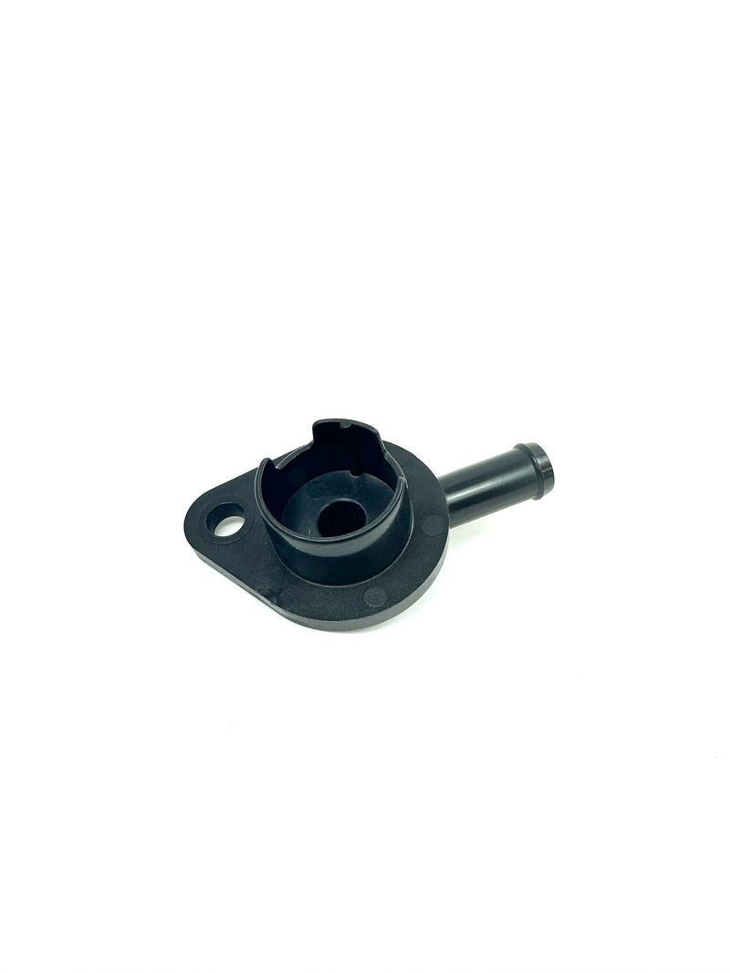 Tuff Torq - 187Q0624360 - BARB FITTING F