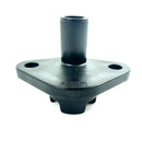 Tuff Torq - 187Q0624390 - Fitting C