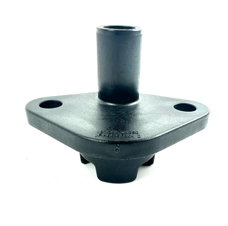 Tuff Torq - 187Q0624390 - Fitting C