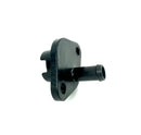 Tuff Torq - 187Q0624620 - BARB FITTING D