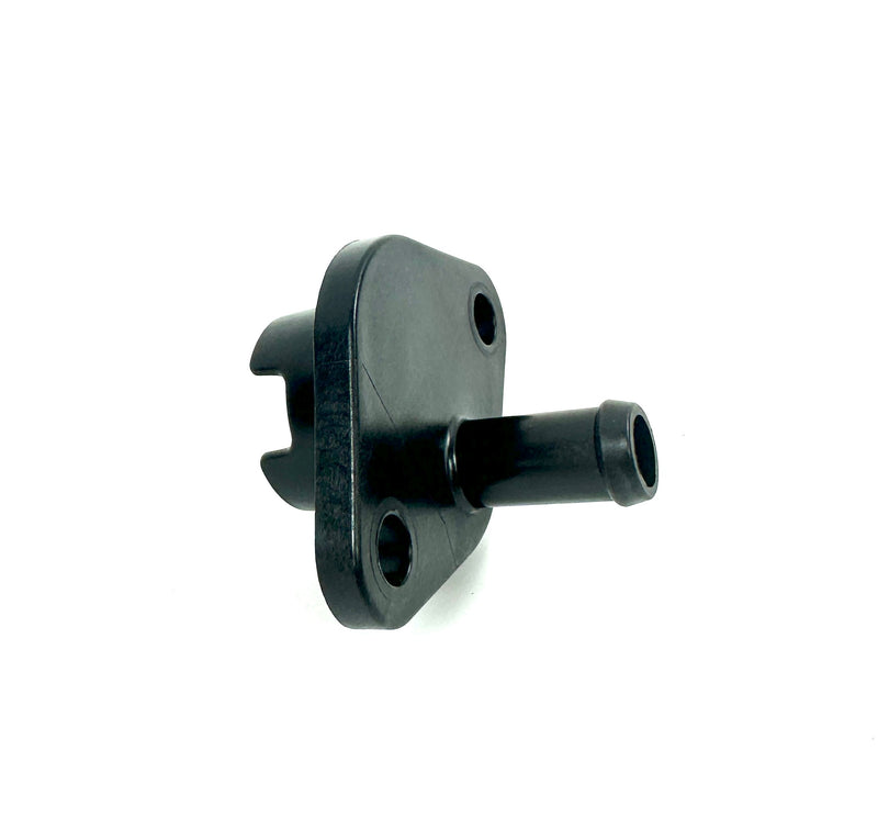 Tuff Torq - 187Q0624620 - BARB FITTING D