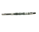 Tuff Torq - 187Q0625240 - Pump Shaft (key Type)