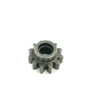 Tuff Torq - 187Q0625491 - Motor Gear 12ts - For John Deere - MIU801371