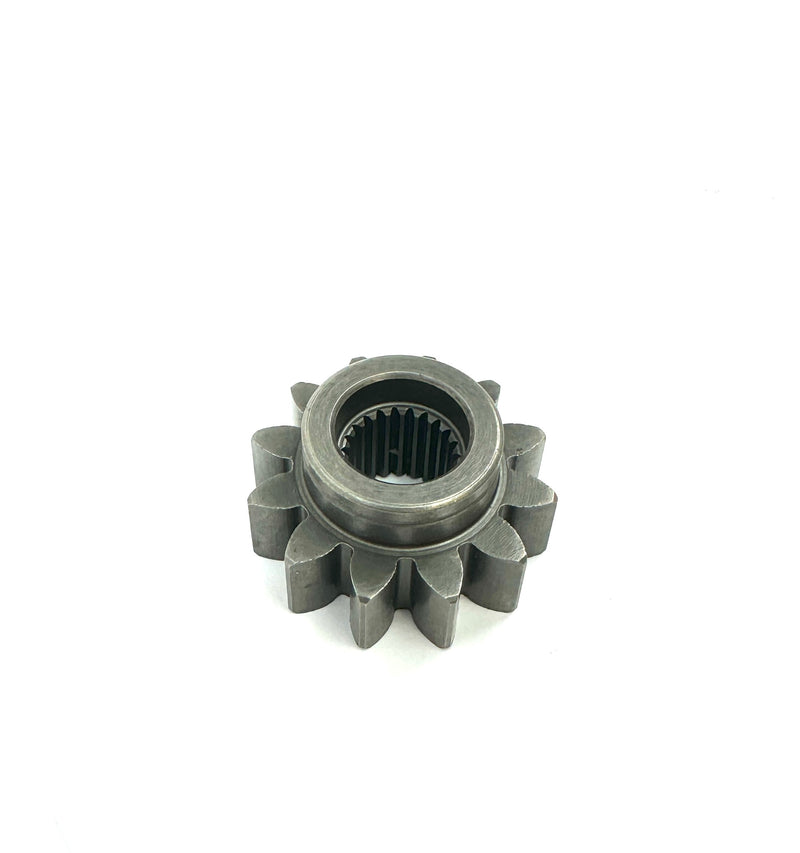 Tuff Torq - 187Q0625491 - Motor Gear 12ts - For John Deere - MIU801371